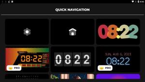 StandBy app软件图片1