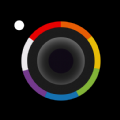 Zapan特效相机app手机版 v1.1