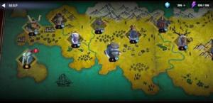 符文之战游戏官方版下载图片1