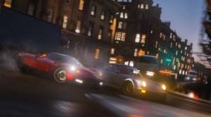 ForzaHorizon4下载安装图3