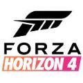 ForzaHorizon4下载安装