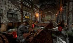 七日求生新世界游戏官方下载图片1