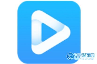 银河视频苹果app下载-银河视频app官方下载-银河视频免费下载