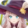 女巫与工艺游戏最新中文版 v1.0.3