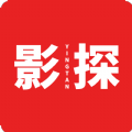 久云TV最新版app v2.2.230822