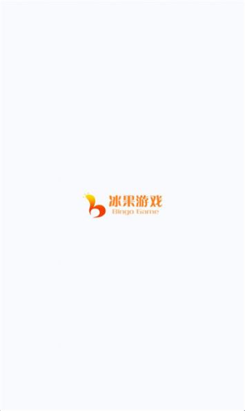 荒古封神榜手游官方正式版高清大图