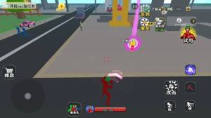 全面战争模拟世界游戏安卓版下载图片1