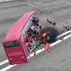 巴士碰撞模拟器游戏下载手机版 v1.0