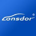 Lonsdor app官方版 v1.0.5