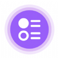 紫栗多功能汇app手机版 v1.0.0