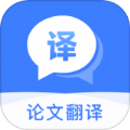AI扫描翻译王app手机版 v3.3.8