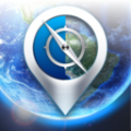 极速卫星导航官方app v1.0.0