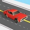 都市赛车模拟游戏下载最新版 v1.0.1