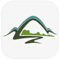 游旅品app手机版 v1.0