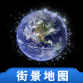 百斗三维地图发现app手机版 v1.0.1