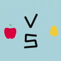 水果数量大比拼app官方 v2.0.2