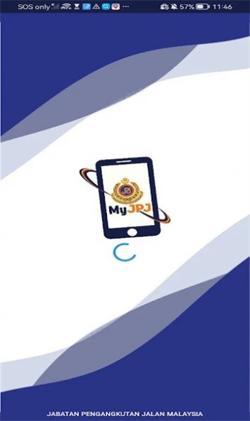 Myjpj app图3