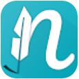 Novelist app官方版 v2023.1.7