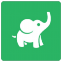 大象影视苹果版官方下载 v1.2.0