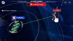 公主学员手游官方安卓版下载图片1