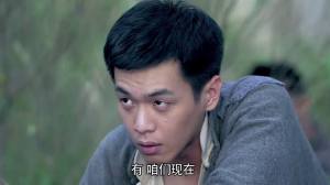 魔盒TV官方版app图片1