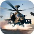 直升机模拟器天空战争最新下载手机版 v3.7.5