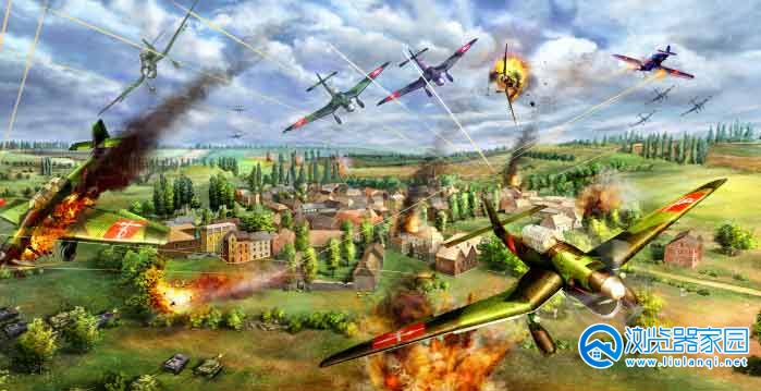 ��ս����Ϸ�ϼ�