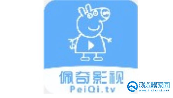 ����Ӱ��app�ϼ�