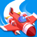 进化纸飞机游戏下载官方版 v1.0