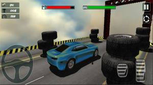 各种车祸模拟器游戏图3