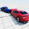 各种车祸模拟器游戏下载安卓版 v1.00