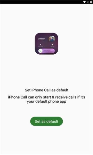 iphone call官方app图片1