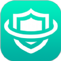 政浩企业安全生产管理app软件 v1.4.5