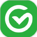 GloryMe运动监测app手机版 v1.0.2.2