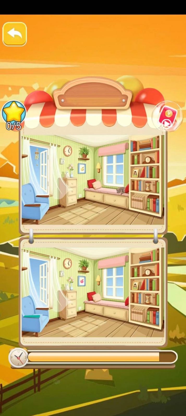 快来弹弹红包版图2