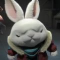 网易Rusty Rabbit游戏官方内测版 1.0