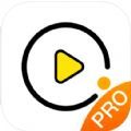 火盈播放器Pro app软件 1.0