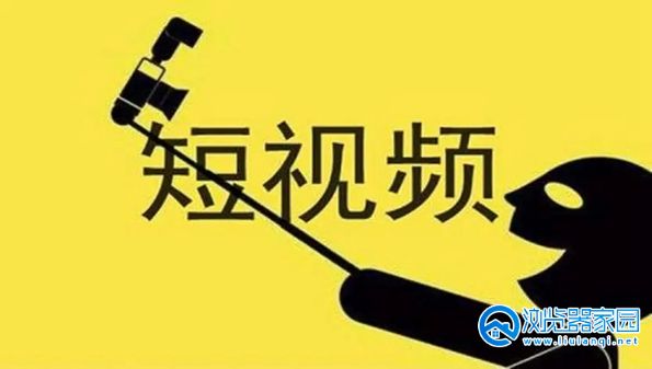 ������ʹ�õ���Ƶ����