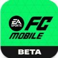 EA SPORTS FC 24官方版