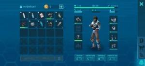 Space Stars游戏中文版下载图片1