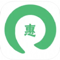 惠空吉商城app手机版 v1.0