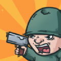 军队大亨游戏安卓中文版 v1.0.0
