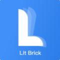 LitBrick运动监测app最新版 v1.0.0