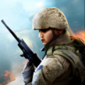 海军陆战队的使命游戏最新版下载 v1.3.0