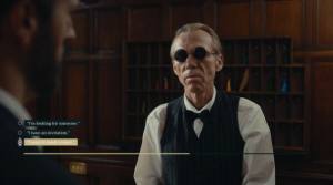 The Isle Tide Hotel游戏中文版下载图片1