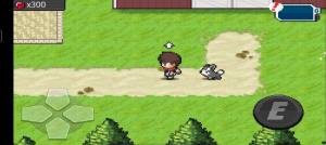 精灵奇闻录官方正版游戏图片1