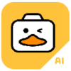 妙鸭AI相机app官方 v8.6.0