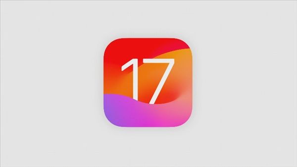 ios17.0.1正式版更新了什么  苹果ios17.0.1正式版更新内容[多图]图片1