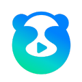 熊猫值点app官方版 v1.0.0
