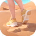 沙漠计步app官方版 v2.0.1